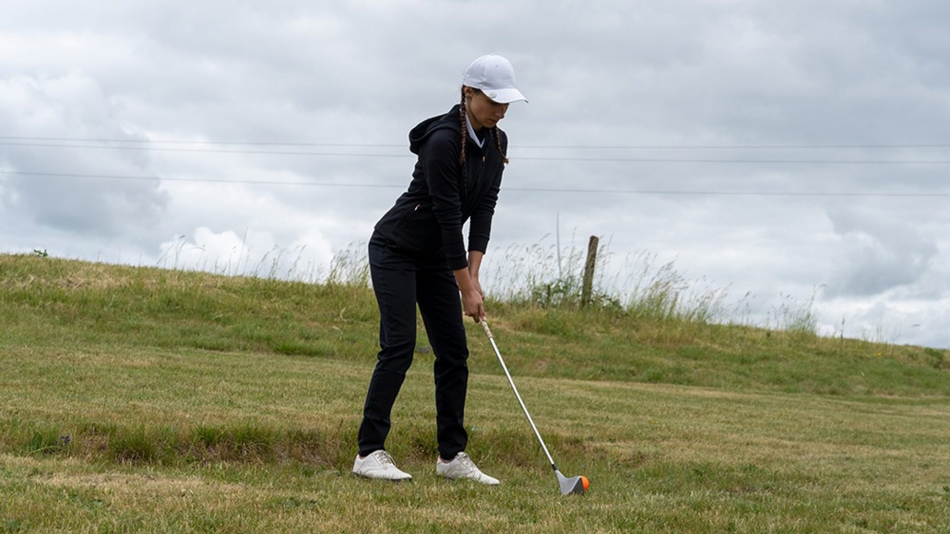 championnat fr_swin_2022-208 copie 2